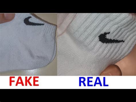 nike socks replica|real nike socks.